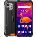 Blackview Tab A6 Kids 128GB 8GB RAM Blue EU Blackview Tab A6 Kids 128GB 8GB RAM Blue EU