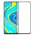 Fusion Full Glue 5D Tempered Glass Full Coveraged with Frame Xia Fusion Full Glue 5D Tempered Glass Full Coveraged with Frame Xia