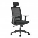 Premium ergonomic office chair ER-425 Premium ergonomic office chair ER-425