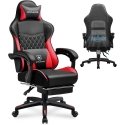Premium ergonomic office chair ER-425 Premium ergonomic office chair ER-425
