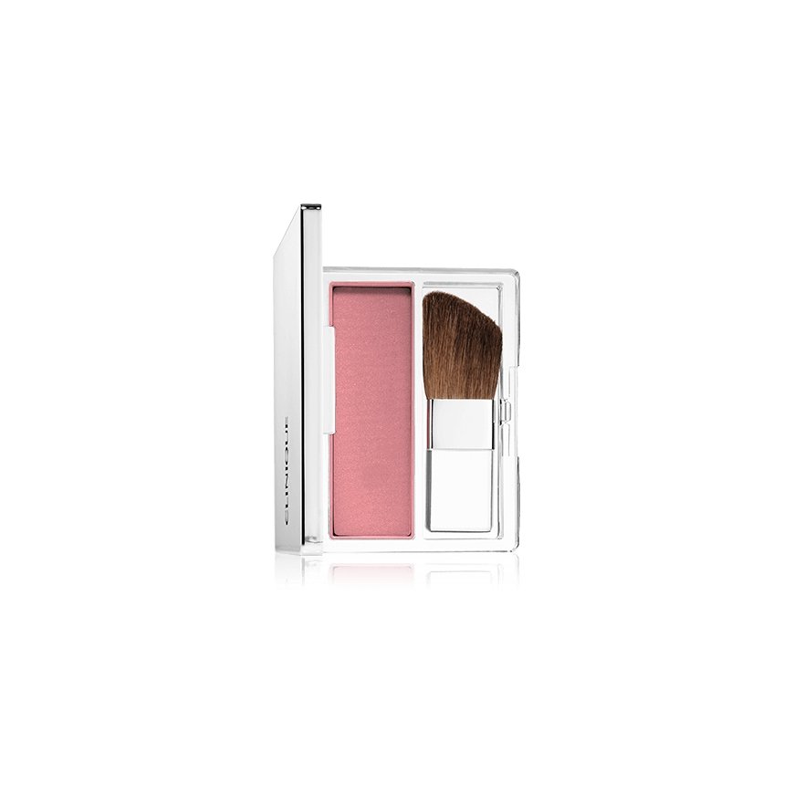 Clinique Blushing Blush Powder Blush 15