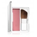 Clinique Blushing Blush Powder Blush 15 poskipuna 6 g Smoldering Plum Jauhe ( aine ) Clinique Blushing Blush Powder Blush 15 poskipuna 6 g Smoldering Plum Jauhe ( aine )