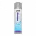 Londa Professional Fiber Infusion Shampoo nourishing shampoo for