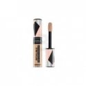 L´Oréal Paris Infaillible More Than Concealer - 326 Vanilla liqu L´Oréal Paris Infaillible More Than Concealer - 326 Vanilla liqu