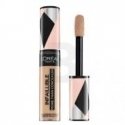 L´Oréal Paris Infaillible More Than Concealer - 326 Vanilla liqu L´Oréal Paris Infaillible More Than Concealer - 326 Vanilla liqu