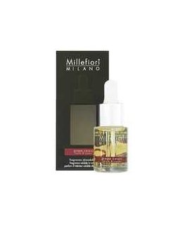 Millefiori Milano Grape Cassis aroma oil 15 ml