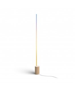 Philips Hue White and colour ambience 8719514433526 smart lighting Smart floor lighting Bluetooth/Zigbee 29 W