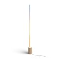 Philips Hue White and colour ambience „Signe“ gradientinis grindinis šviestuvas Philips Hue White and colour ambience „Signe“ gradientinis grindinis šviestuvas