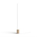 Philips Hue White and Color ambiance Signe gradient -lattiavalaisin Philips Hue White and Color ambiance Signe gradient -lattiavalaisin