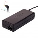Akyga AK-ND-12 maitinimo adapteris / inverteris Vidaus 90 W Juoda Akyga AK-ND-12 maitinimo adapteris / inverteris Vidaus 90 W Juoda