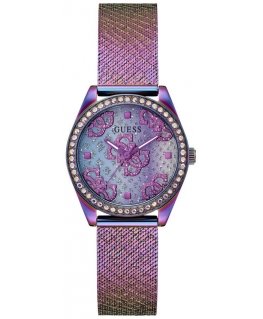 Watch Watches GUESS LADIES GW0748L3
