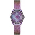 Laikrodis Watches GUESS LADIES GW0748L3 Laikrodis Watches GUESS LADIES GW0748L3