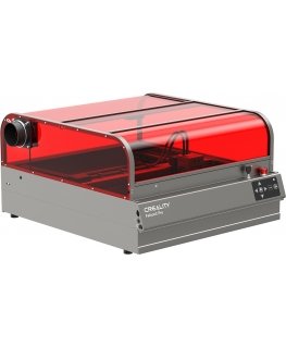 Creality Laser Falcon 2 Pro 40W -laserkaiverrin