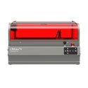 Creality Laser Falcon 2 Pro 40W -laserkaiverrin