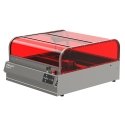 Creality Laser Falcon 2 Pro 40W laser engraver Creality Laser Falcon 2 Pro 40W laser engraver