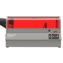 Creality Laser Falcon 2 Pro 40W laser engraver Creality Laser Falcon 2 Pro 40W laser engraver