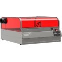 Creality Laser Falcon 2 Pro 40W laser engraver Creality Laser Falcon 2 Pro 40W laser engraver
