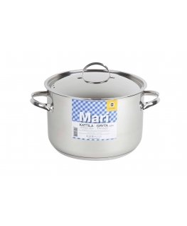 Opa Mari kattila, 5 l