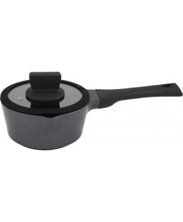 Opa Cerapro barracks with lid, 1.3 l
