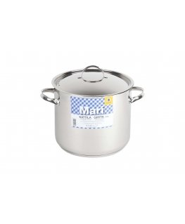 Opa Mari pot, 7 l
