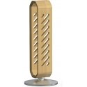 Yicosun E2-1 headphone stand Yicosun E2-1 headphone stand
