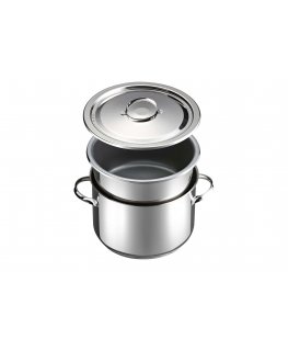 Opa Mari water bath, 5 l / 3.4 l