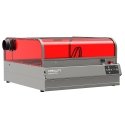 Creality Laser Falcon 2 Pro 22W laser engraver Creality Laser Falcon 2 Pro 22W laser engraver