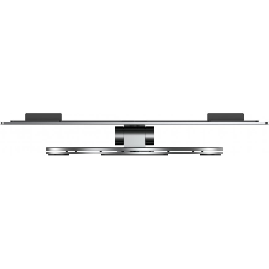 Yicosun B4 laptop stand, silver – 5