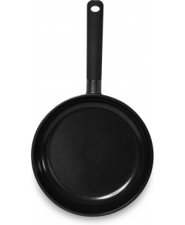 Opa Cerabasic frying pan, 26 cm