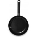 Opa Cerabasic paistinpannu, 26 cm Opa Cerabasic paistinpannu, 26 cm
