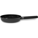 Opa Cerabasic paistinpannu, 26 cm Opa Cerabasic paistinpannu, 26 cm