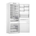Whirlpool WH SP70 T232 P Built-in 394 L D White Whirlpool WH SP70 T232 P Built-in 394 L D White