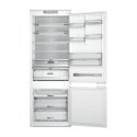 Whirlpool WH SP70 T232 P Built-in 394 L D White Whirlpool WH SP70 T232 P Built-in 394 L D White