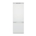 Whirlpool WH SP70 T232 P Built-in 394 L D White Whirlpool WH SP70 T232 P Built-in 394 L D White