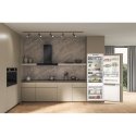 Whirlpool WH SP70 T232 P Built-in 394 L D White Whirlpool WH SP70 T232 P Built-in 394 L D White