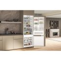 Whirlpool WH SP70 T232 P Built-in 394 L D White Whirlpool WH SP70 T232 P Built-in 394 L D White