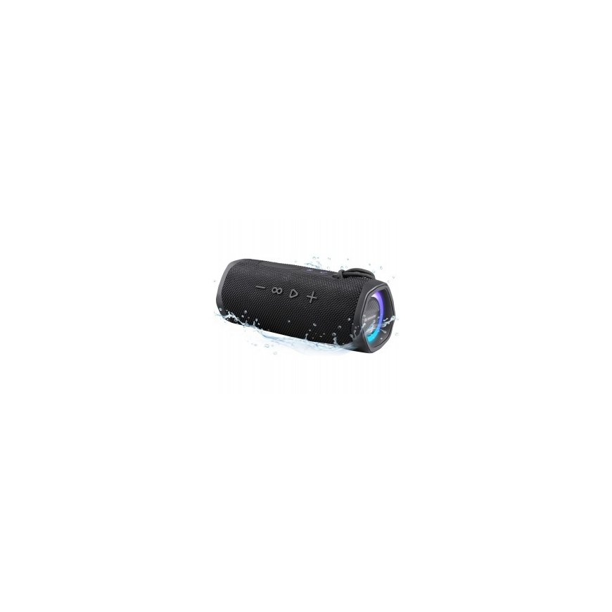 Defender BLUETOOTH SPEAKER ENJOY S800 20W