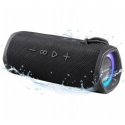 BLUETOOTH SPEAKER ENJOY S800 20W BLACK BLUETOOTH SPEAKER ENJOY S800 20W BLACK