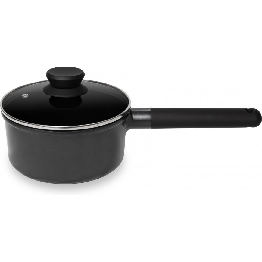 Opa Cerabasic barracks with lid, 1