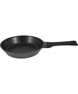 Opa Cerapro frying pan, 26 cm