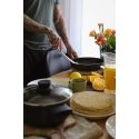 Opa Cerabasic frying pan, 28 cm Opa Cerabasic frying pan, 28 cm