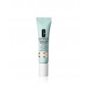 Clinique Anti-Blemish Solutions Clearing concealer - 02 10 ml Тюбик Clinique Anti-Blemish Solutions Clearing concealer - 02 10 ml Тюбик