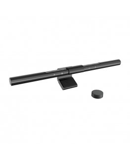 Yeelight Pura Light Bar monitor light