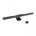Yeelight Pura Monitor Light Bar Pro Yeelight Pura Monitor Light Bar Pro