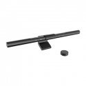 Yeelight Pura Monitor Light Bar Pro Yeelight Pura Monitor Light Bar Pro