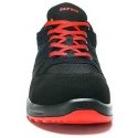 Shoes ELTEN Lakers XXT Low S1P SRC, black 44 Shoes ELTEN Lakers XXT Low S1P SRC, black 44