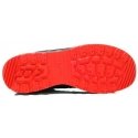 Shoes ELTEN Lakers XXT Low S1P SRC, black 44 Shoes ELTEN Lakers XXT Low S1P SRC, black 44