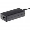 Akyga AK-ND-03 maitinimo adapteris / inverteris Vidaus 65 W Juoda Akyga AK-ND-03 maitinimo adapteris / inverteris Vidaus 65 W Juoda