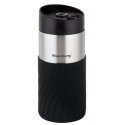 Termokrūze, melna, 300 ml Klausberg. Termokrūze, melna, 300 ml Klausberg.