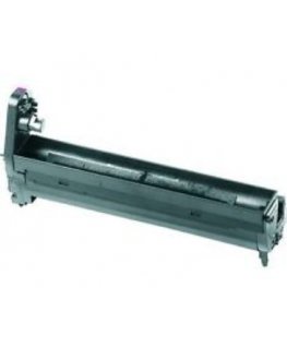 OKI 46438001 printeri trummel Originaal 1 tk